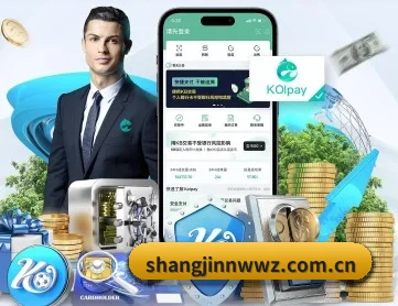 赏金女王网站 APP 深度功能